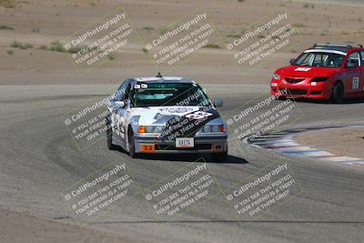 media/Oct-01-2022-24 Hours of Lemons (Sat) [[0fb1f7cfb1]]/2pm (Cotton Corners)/